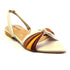 Women Sandals - 38777S - Walkeaze